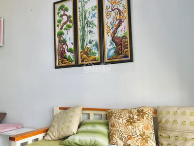 Opal Boulevard, Vietnam Opal Boulevard, Vietnam