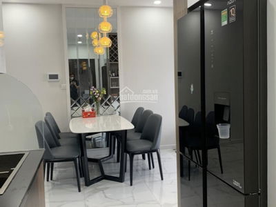 Opal Boulevard, Vietnam Opal Boulevard, Vietnam