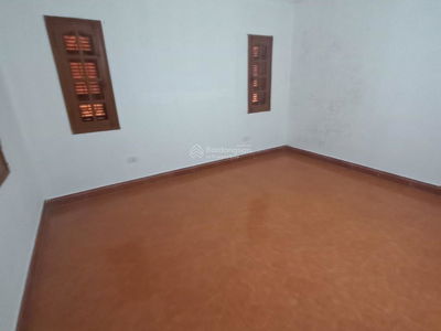 Khu đô thị mới Định Công, Vietnam Khu đô thị mới Định Công, Vietnam