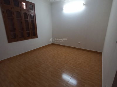 Khu đô thị mới Định Công, Vietnam Khu đô thị mới Định Công, Vietnam