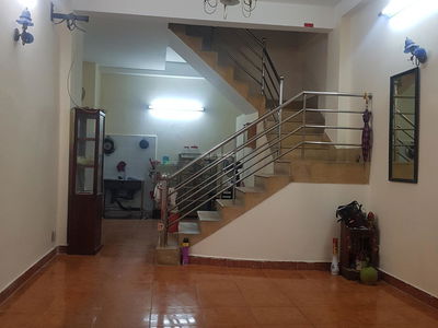 Gehäuse In Ho Chi Minh City, Vietnam Gehäuse In Ho Chi Minh City, Vietnam