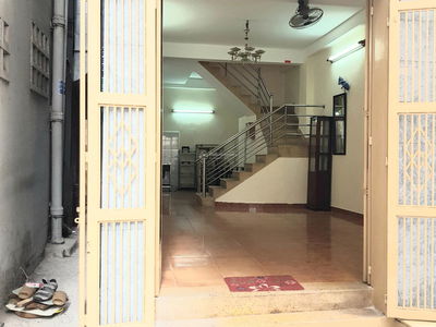 Alojamiento en Ho Chi Minh City, Vietnam Alojamiento en Ho Chi Minh City, Vietnam