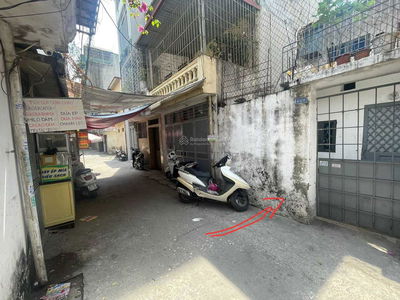 Alojamiento en Hanoi, Vietnam Alojamiento en Hanoi, Vietnam