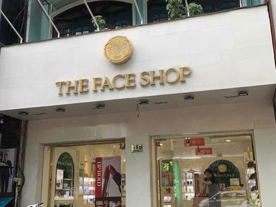 Жилье в Hanoi, Vietnam Жилье в Hanoi, Vietnam