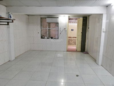 Alojamiento en Hanoi, Vietnam Alojamiento en Hanoi, Vietnam