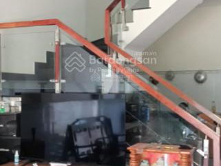 Gehäuse In Bien Hoa, Vietnam Gehäuse In Bien Hoa, Vietnam