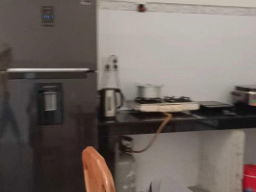 Logement dans Bien Hoa, Vietnam Logement dans Bien Hoa, Vietnam