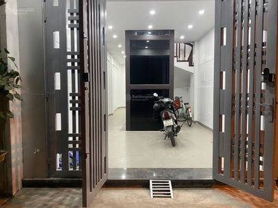 Alojamiento en Hanoi, Vietnam Alojamiento en Hanoi, Vietnam