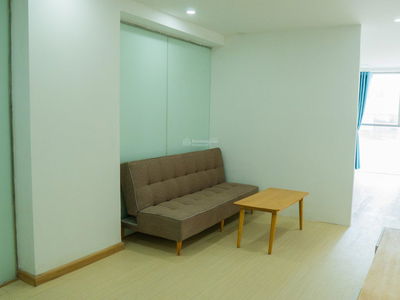 Truc Square Mountain, Vietnam Truc Square Mountain, Vietnam