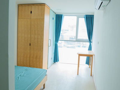 Truc Square Mountain, Vietnam  Truc Square Mountain, Vietnam