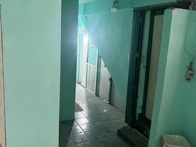 Gehäuse In Ho Chi Minh City, Vietnam Gehäuse In Ho Chi Minh City, Vietnam