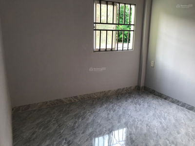 Жилье в Thu Dau Mot, Vietnam Жилье в Thu Dau Mot, Vietnam