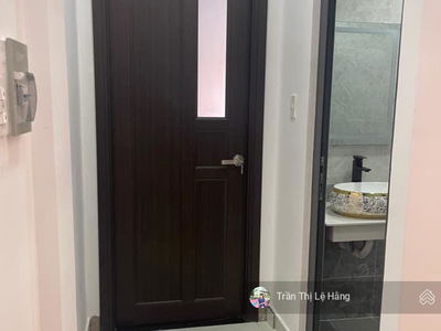 Gehäuse In Ho Chi Minh City, Vietnam Gehäuse In Ho Chi Minh City, Vietnam