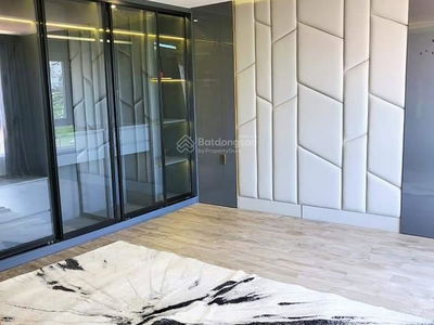 Làng Đại Học ABC, Vietnam Làng Đại Học ABC, Vietnam