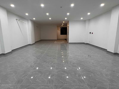 Van Phuc City urban area, Vietnam Van Phuc City urban area, Vietnam