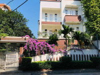 Sai Dong urban area, Vietnam Sai Dong urban area, Vietnam