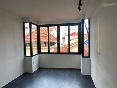 Alojamiento en Hanoi, Vietnam Alojamiento en Hanoi, Vietnam