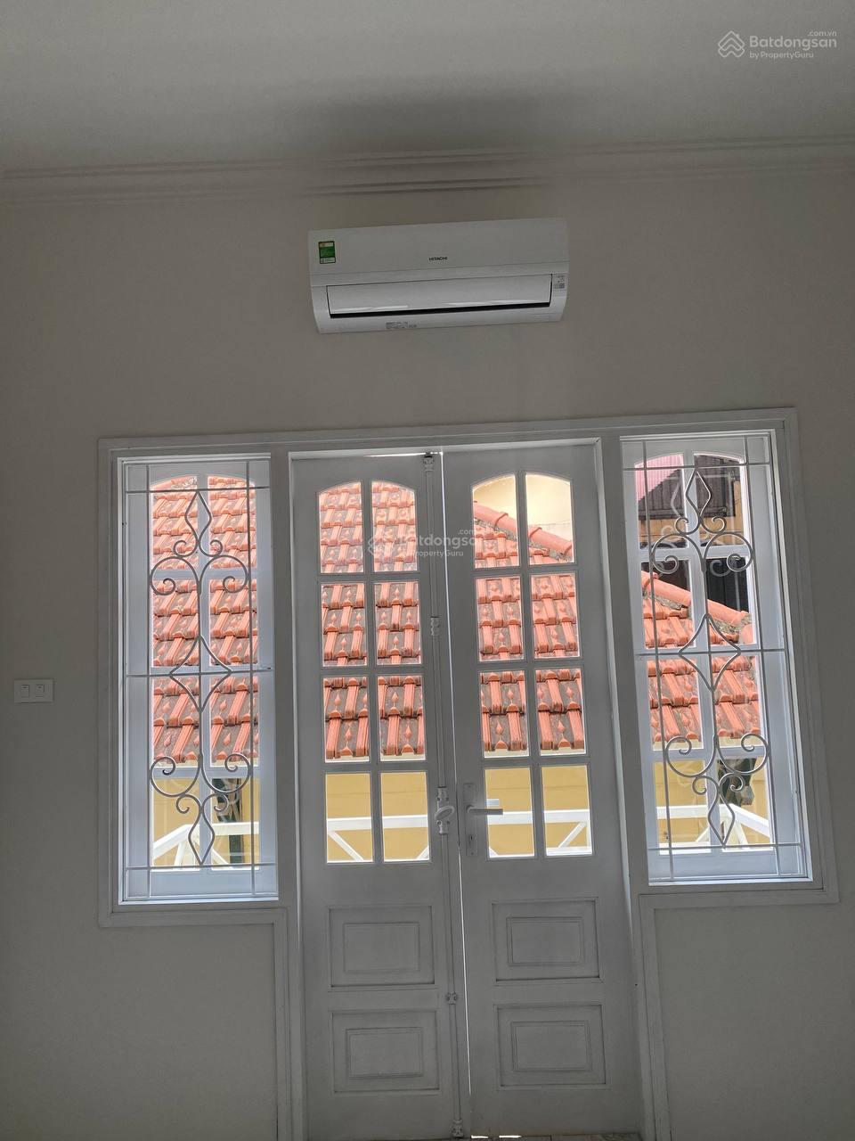 Alojamiento en Hanoi, Vietnam Alojamiento en Hanoi, Vietnam