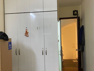 Housing in Hanoi, Vietnam Housing in Hanoi, Vietnam