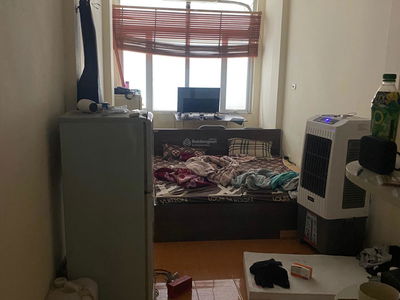 Housing in Hanoi, Vietnam  Housing in Hanoi, Vietnam