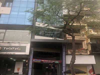 Housing in Hanoi, Vietnam Housing in Hanoi, Vietnam