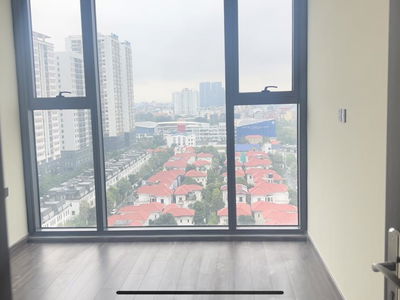 N01-T7 Ngoại Giao Đoàn, Vietnam N01-T7 Ngoại Giao Đoàn, Vietnam