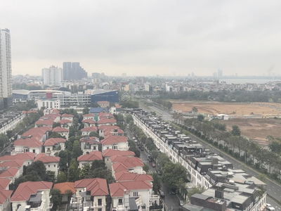 N01-T7 Ngoại Giao Đoàn, Vietnam N01-T7 Ngoại Giao Đoàn, Vietnam