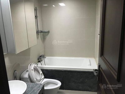 Mailand Hanoi City, Vietnam Mailand Hanoi City, Vietnam