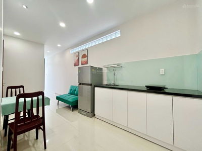 Alojamiento en Ho Chi Minh City, Vietnam Alojamiento en Ho Chi Minh City, Vietnam