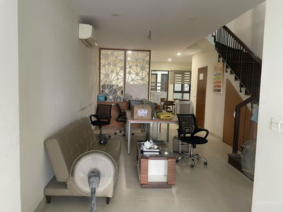 Vinhomes Thăng Long, Vietnam Vinhomes Thăng Long, Vietnam