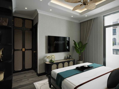 Vinhomes Ocean Park Gia Lam, Vietnam Vinhomes Ocean Park Gia Lam, Vietnam