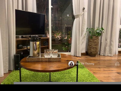 Phú Mỹ Hưng, Vietnam Phú Mỹ Hưng, Vietnam