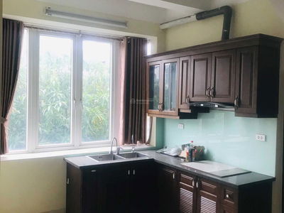 Khu đô thị Xuân Phương, Vietnam Khu đô thị Xuân Phương, Vietnam