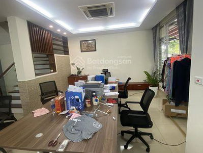 Viet Hung urban area, Vietnam Viet Hung urban area, Vietnam