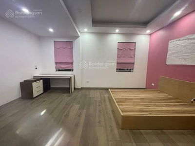 Viet Hung urban area, Vietnam Viet Hung urban area, Vietnam