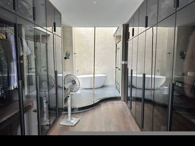 Vinhomes Ocean Park Gia Lam, Vietnam Vinhomes Ocean Park Gia Lam, Vietnam