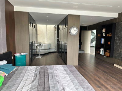 Vinhomes Ocean Park Gia Lam, Vietnam Vinhomes Ocean Park Gia Lam, Vietnam