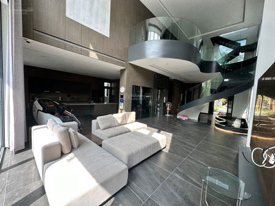 Vinhomes Ocean Park Gia Lam, Vietnam Vinhomes Ocean Park Gia Lam, Vietnam