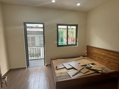 Logement dans Ho Chi Minh City, Vietnam Logement dans Ho Chi Minh City, Vietnam