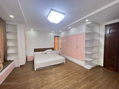 Housing in Hanoi, Vietnam Housing in Hanoi, Vietnam