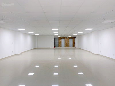 Gehäuse In Hanoi, Vietnam Gehäuse In Hanoi, Vietnam