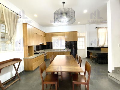 Жилье в Di An, Vietnam Жилье в Di An, Vietnam