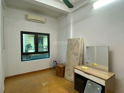 Alojamiento en Hanoi, Vietnam Alojamiento en Hanoi, Vietnam