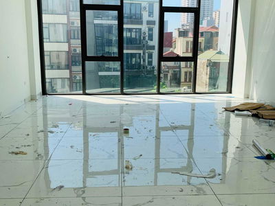 Liền kề 96 Nguyễn Huy Tưởng, Vietnam Liền kề 96 Nguyễn Huy Tưởng, Vietnam