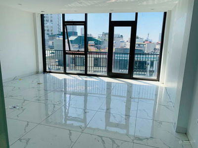 Liền kề 96 Nguyễn Huy Tưởng, Vietnam Liền kề 96 Nguyễn Huy Tưởng, Vietnam