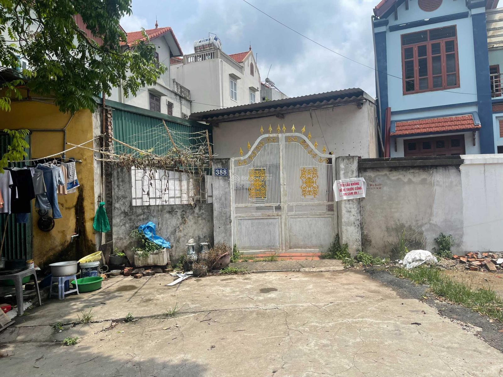 Жилье в Hanoi, Vietnam Жилье в Hanoi, Vietnam