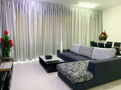 The Estella, Vietnam The Estella, Vietnam