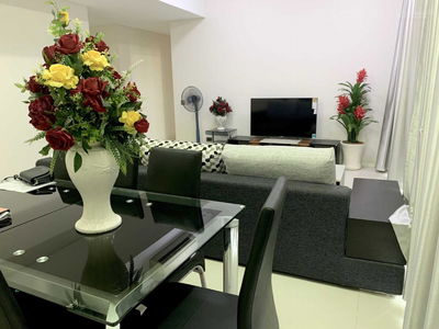 The Estella, Vietnam The Estella, Vietnam