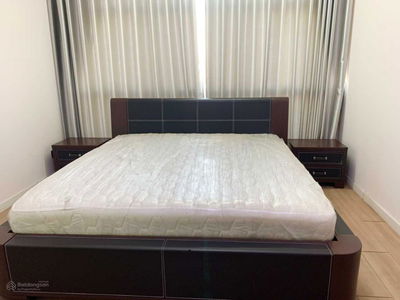 The Estella, Vietnam The Estella, Vietnam