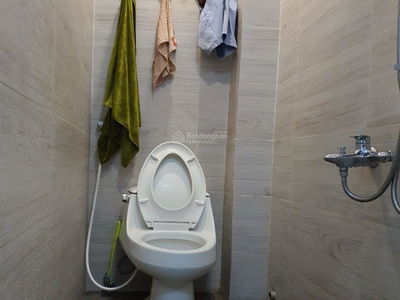 Housing in Nha Be, Vietnam  Housing in Nha Be, Vietnam